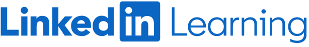 LinkedIn logo